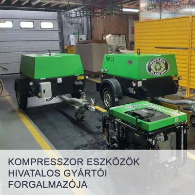 5. galéria kép Dustless Blasting