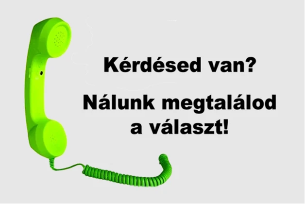 Ingyenes tanácsadás - Dustless Blasting
