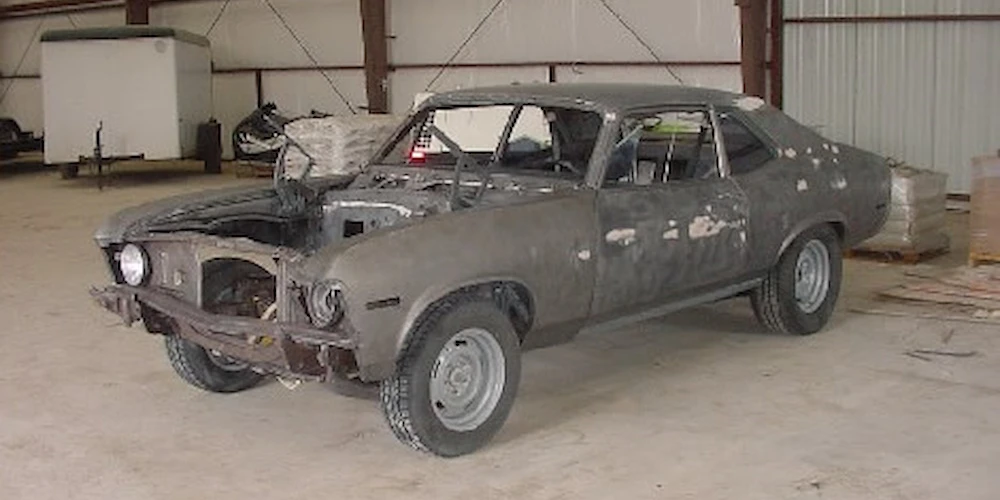 Original Image