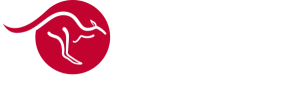 Australian garnet