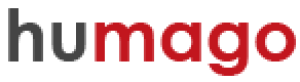 Hu-Mago