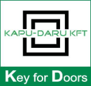 Kapu-Daru