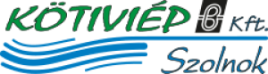 Kötiviép'B