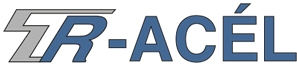 TR-Acél