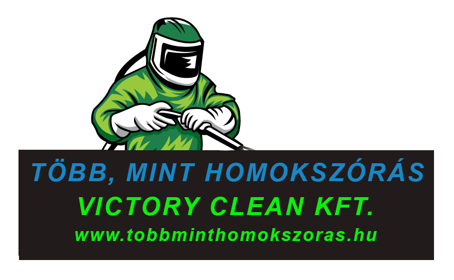Victory Clean